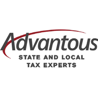 Advantous_logo
