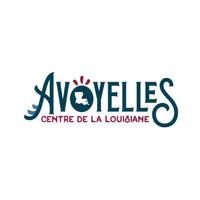 Avoyelles_logo