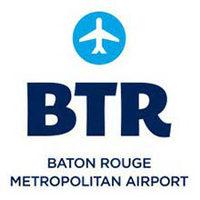 BatonRouge_Metropolitan_Airport_logo