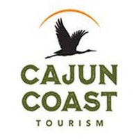 Cajun_Coast_Tourism_logo