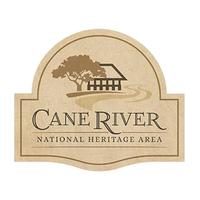 Cane_River_logo