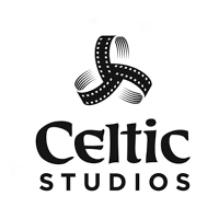 Celtic_Studios_logo2