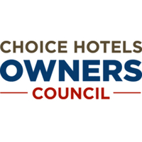Choice_Hotels_logo