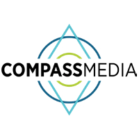 Compass_Media_logo