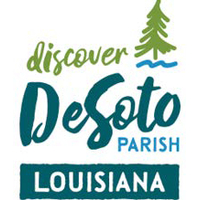 Discover_Desoto_logo