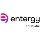 Entergy logo