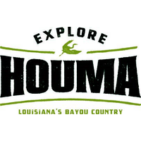 Explore_Houma_logo