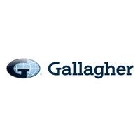 Gallagher_logo