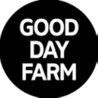 Good_Day_Farm_logo