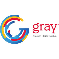 Gray_logo