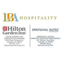 LBA_Hospitality_logo