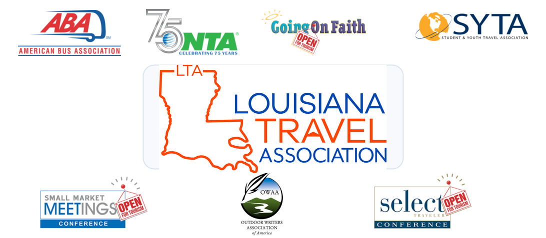 LTA_Industry_Partners_Logo_Collage_1092x477