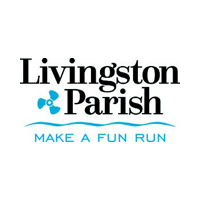 Livingston_Parish_logo