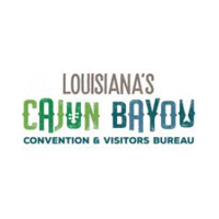 Louisianas_Cajun_Bayou_logo