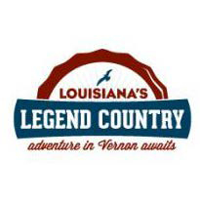 Louisianas_Legend_Country_logo