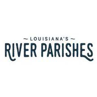 Louisianas_River_Parishes_logo