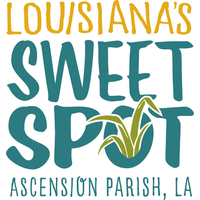 Louisianas_Sweet_Spot_logo
