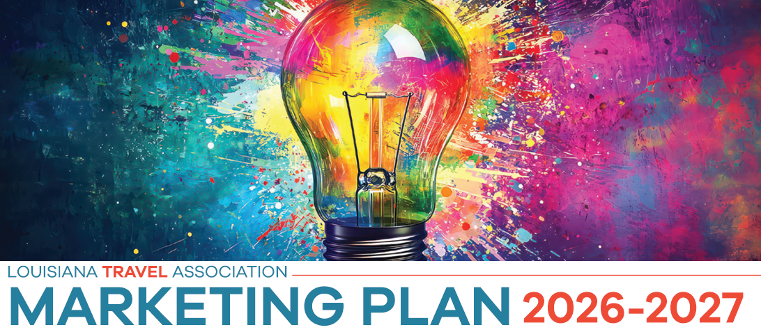 MPWEBMARKETINGHEADER26_27