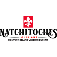 Natchitoches_logo