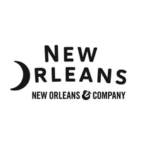 New Orleans & Co.