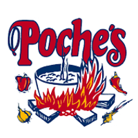 Poches_logo
