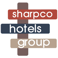 Sharpco_Hotels_Group_logo