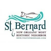 St_Bernard_logo