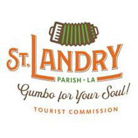 St_Landry_Parish_logo