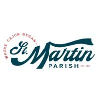 St_Martin_Parish_logo