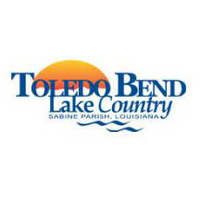 Toledo_Bend_logo