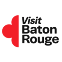 Visit_Baton_Rouge_logo