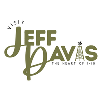 Visit_Jeff_Davis_logo