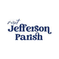 Visit_Jefferson_Parish_logo