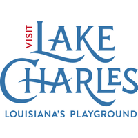 Visit_Lake_Charles_logo