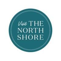 Visit_The_North_Shore_logo