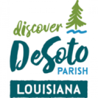 DeSoto Logo