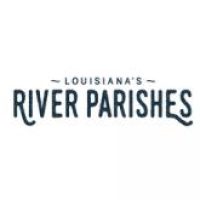 River Parishes logo