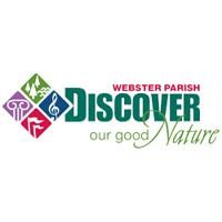 Webster_Parish_logo