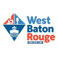 West_Baton_Rouge_logo