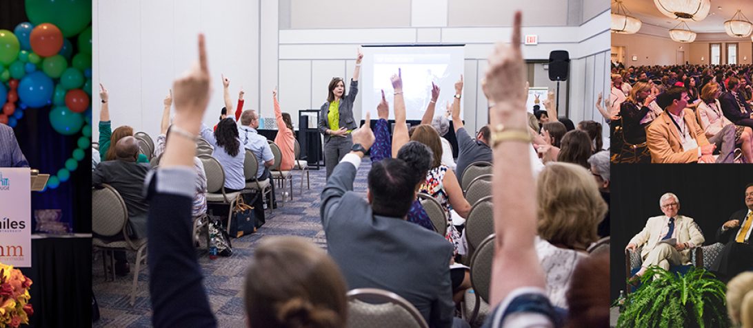 Educational Resources