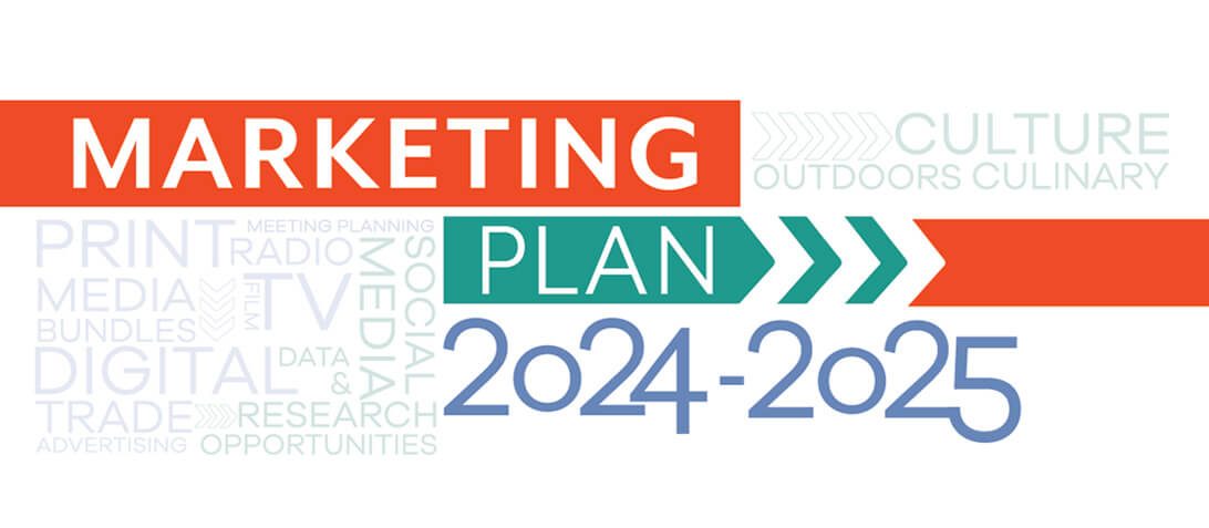 Marketing Plan