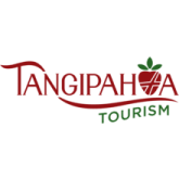 Tangipahoa Logo