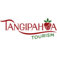 Tangipahoa Logo